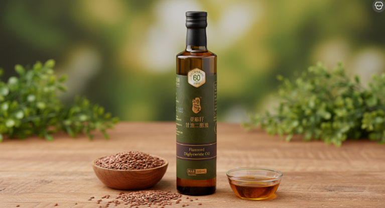 配料表只有1个成分的油，你敢买吗？