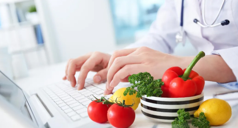 一位营养师的餐桌自白：我为什么换用这种油？