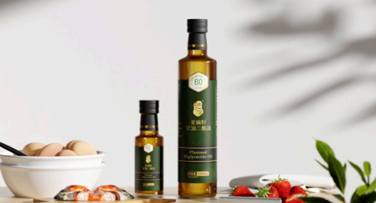 臻艺堂二酯油 | 腊八节养生指南