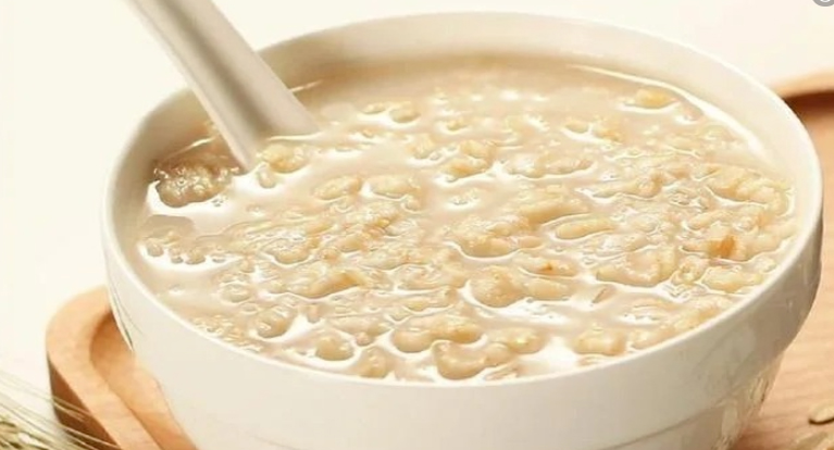 3款适合中老年的“加一勺油”早餐，5分钟搞定